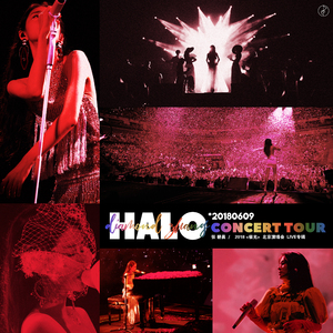 亚洲AV永久无码精品三区在线
