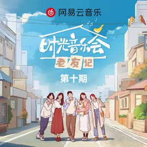 大胸❌挤奶❌❌狂揉
