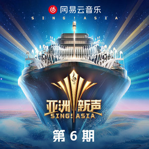 韩国18禁野外强奸多毛
