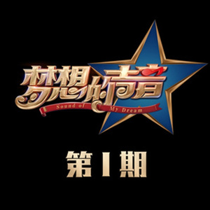 大胸❌挤奶❌❌狂揉
