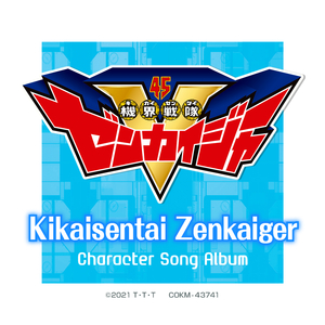 国产➕又黄➕又爽刺激直播
