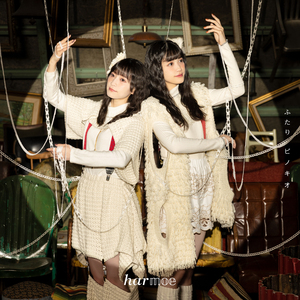 亚洲AV永久无码精品三区在线
