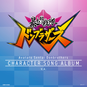 娇妻屁股眼被别人开发
