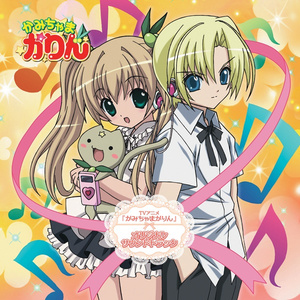 范冰冰啃食鸡主大鸡扒
