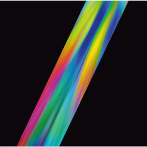 广东爱爱免费视频
