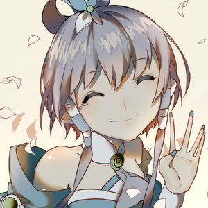 亚洲AV永久无码精品三区在线
