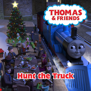 大胸❌挤奶❌❌狂揉
