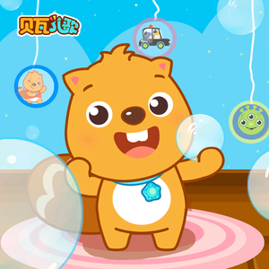 中国迷奸新娘一级片
