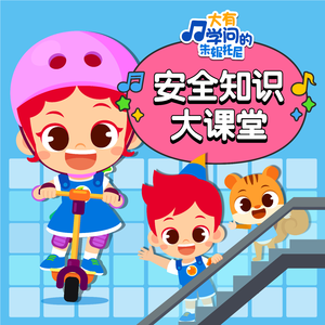 大胸❌挤奶❌❌狂揉
