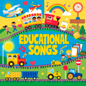 国产模特av在线
