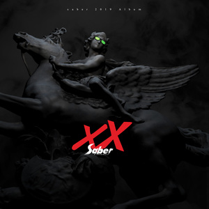 大胸❌挤奶❌❌狂揉
