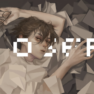 娇妻屁股眼被别人开发
