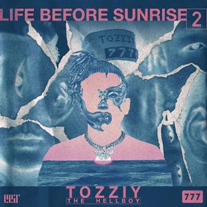 娇妻屁股眼被别人开发
