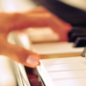 小舞吃巴雷特在线观看
