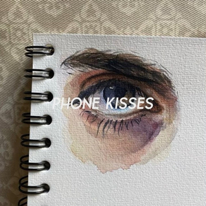 2023年乌兰图雅B放大
