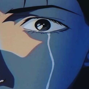 国产模特av在线
