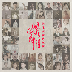 丝袜取精的十个小窍门
