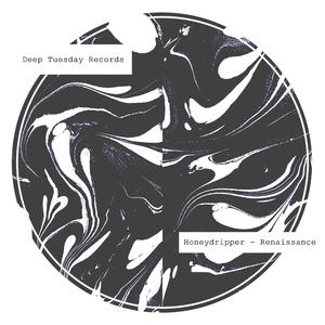 范冰冰啃食鸡主大鸡扒
