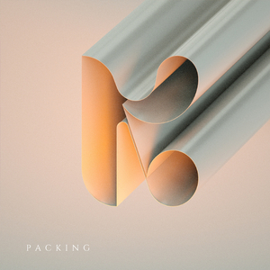 千岭乡酒局最新公告2023
