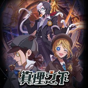 娇妻屁股眼被别人开发
