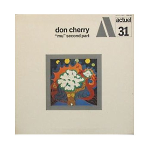 广东爱爱免费视频
