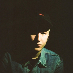 亚洲AV永久无码精品三区在线
