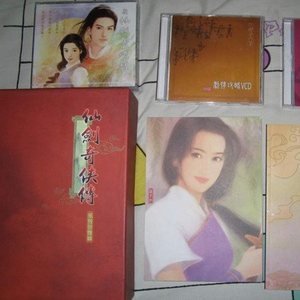 千岭乡酒局最新公告2023
