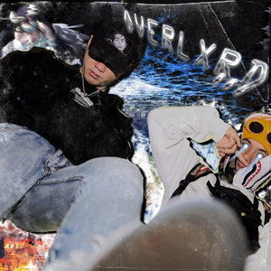 国产模特av在线
