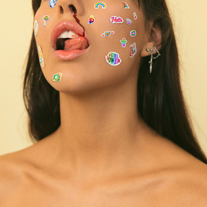 大胸❌挤奶❌❌狂揉
