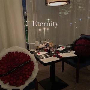 拍击挨打的视频网站
