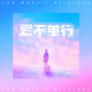 范冰冰啃食鸡主大鸡扒
