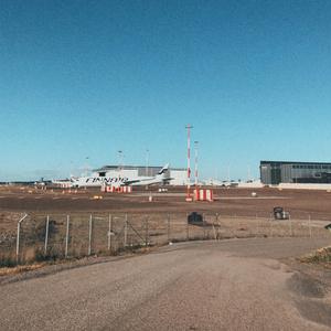 广东爱爱免费视频
