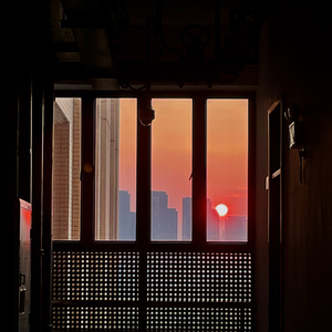 中国迷奸新娘一级片
