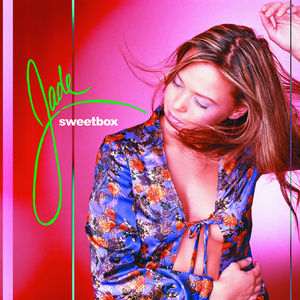 国产➕又黄➕又爽刺激直播
