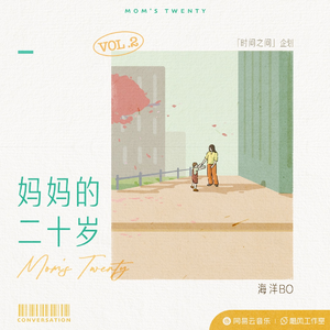 广东爱爱免费视频
