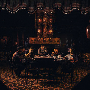 拍击挨打的视频网站
