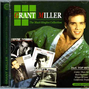 小舞吃巴雷特在线观看
