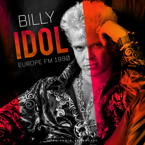 中国迷奸新娘一级片
