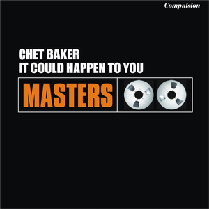 2023年乌兰图雅B放大
