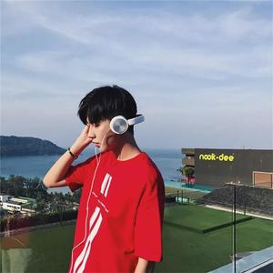 亚洲AV永久无码精品三区在线
