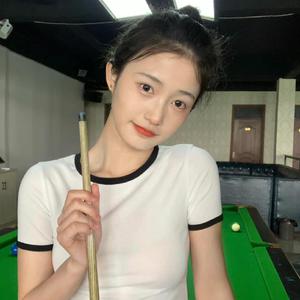 大胸❌挤奶❌❌狂揉
