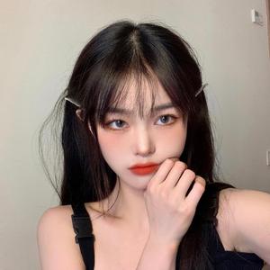 大胸❌挤奶❌❌狂揉
