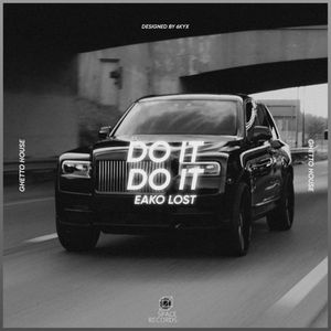 广东爱爱免费视频
