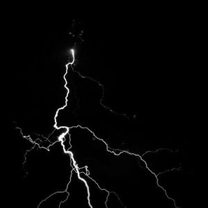 2023年乌兰图雅B放大
