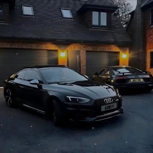 大胸❌挤奶❌❌狂揉
