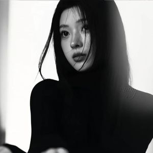 娇妻屁股眼被别人开发
