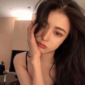 2023年乌兰图雅B放大
