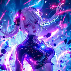 广东爱爱免费视频
