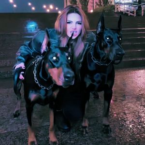 丝袜取精的十个小窍门
