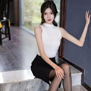 千岭乡酒局最新公告2023
